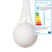 Formagenda - Network Pendelleuchte