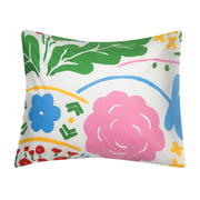 Marimekko - Onni Bettwäsche