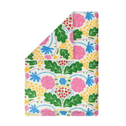Marimekko - Onni Bettwäsche