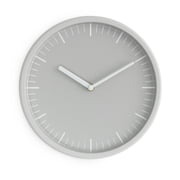 Normann Copenhagen - Day Wanduhr