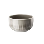 Arzberg - Joyn Geschirr-Set grau