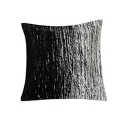 Marimekko - Kuiskaus Kissenbezug