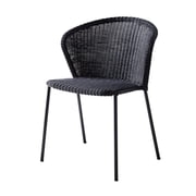 Cane-line - Lean Stuhl (5410)