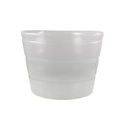 Amei - Der Silikoneinsatz