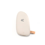 Terra Nation - Pureva Rock Powerbank