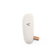 Terra Nation - Pureva Rock Powerbank