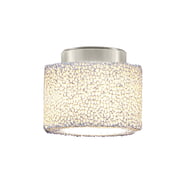 serien.lighting - Reef Deckenleuchte