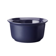 Rig-Tig by Stelton - Cook & Serve Auflaufformen