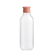 Rig-Tig by Stelton - Drink-It Wasserflasche