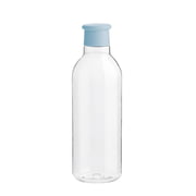 Rig-Tig by Stelton - Drink-It Wasserflasche