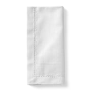 Juna - Celebrate Stoffservietten