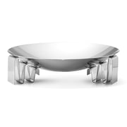 Georg Jensen - Frequency Schale