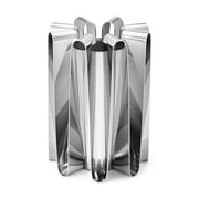 Georg Jensen - Frequency Vase