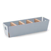 Konstantin Slawinski - Shuffle-Box Tischbox