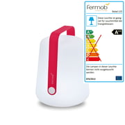 Fermob - Balad Akku LED-Leuchte 25 cm