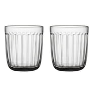 Iittala - Raami Trinkgläser