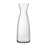 Iittala - Raami Karaffe