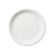 Iittala - Raami - weiß