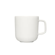 Iittala - Raami - weiß