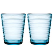 Iittala - Aino Aalto Trinkgläser