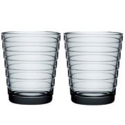 Iittala - Aino Aalto Trinkgläser
