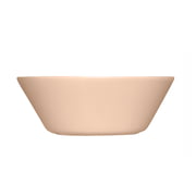 Iittala - Teema - puder