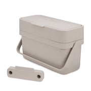 Joseph Joseph - Compo 4 Bio-Mülleimer