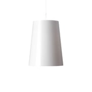 Boskke - Sky Planter Recycled