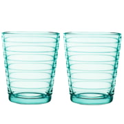 Iittala - Aino Aalto Trinkgläser