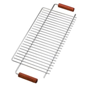Dancook - Rost für Grill 7400, 7500, 5300, 5600, 5000