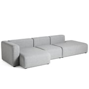 Hay - Mags Sofa 3-Sitzer