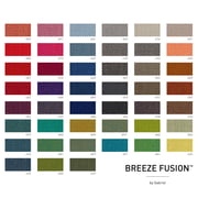 Gabriel - Stoffmuster Breeze Fusion
