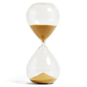 Hay - Time Sanduhr