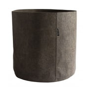 Bacsac - Pot Pflanztasche