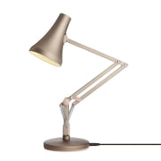 Anglepoise - 90 Mini Mini LED-Tischleuchte