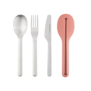 Berghoff - Leo Reisebesteck-Set