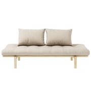 Liegen Chaiselongue Connox Ch