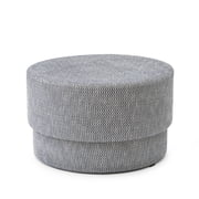 Normann Copenhagen - Silo Pouf