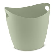 Koziol - Bottichelli Zuber XL