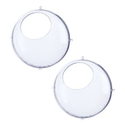 Koziol - Orion Hängedisplay