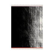 Marimekko - Kuiskaus Wolldecke