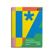 Callwey - Deutscher Innenarchitekturpreis