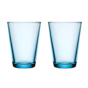 Iittala - Kartio Trinkgläser