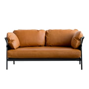 Hay - Can Sofa 2-Sitzer