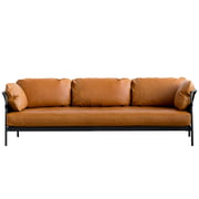 Hay - Can Sofa 3-Sitzer