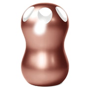 Casamania - Zontik Schirmständer