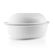 Eva Trio - Legio Nova Bräter