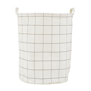 House Doctor - Aufbewahrungskorb Squares