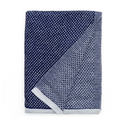 Elvang - Raindrops Decke