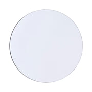 House Doctor - Walls Spiegel